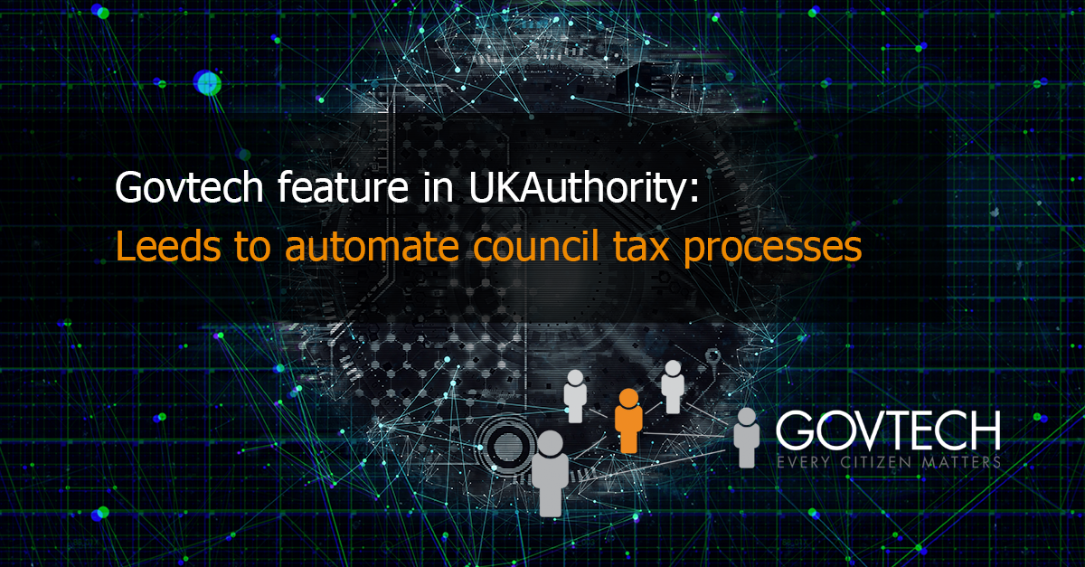 govtech-feature-in-ukauthority-leeds-to-automate-council-tax-processes